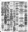 Southport Visiter Thursday 05 September 1889 Page 8