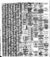 Southport Visiter Tuesday 10 September 1889 Page 2