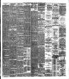 Southport Visiter Tuesday 10 September 1889 Page 3