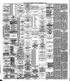 Southport Visiter Tuesday 10 September 1889 Page 4