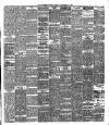 Southport Visiter Tuesday 10 September 1889 Page 5