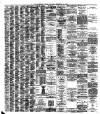 Southport Visiter Saturday 14 September 1889 Page 2