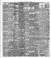 Southport Visiter Saturday 14 September 1889 Page 5