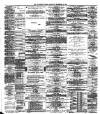 Southport Visiter Saturday 14 September 1889 Page 6