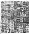 Southport Visiter Saturday 14 September 1889 Page 7