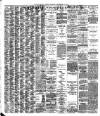 Southport Visiter Thursday 19 September 1889 Page 2