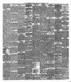 Southport Visiter Thursday 19 September 1889 Page 5