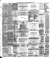 Southport Visiter Thursday 19 September 1889 Page 6