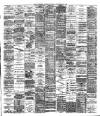 Southport Visiter Thursday 19 September 1889 Page 7