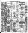 Southport Visiter Thursday 19 September 1889 Page 8