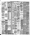 Southport Visiter Saturday 21 September 1889 Page 4