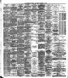 Southport Visiter Saturday 21 September 1889 Page 8