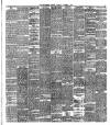 Southport Visiter Tuesday 01 October 1889 Page 5