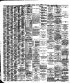 Southport Visiter Tuesday 15 October 1889 Page 2