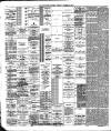 Southport Visiter Tuesday 15 October 1889 Page 4