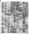 Southport Visiter Tuesday 15 October 1889 Page 7