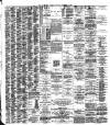 Southport Visiter Tuesday 22 October 1889 Page 2