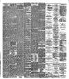 Southport Visiter Tuesday 22 October 1889 Page 3