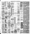 Southport Visiter Tuesday 22 October 1889 Page 4