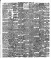 Southport Visiter Tuesday 22 October 1889 Page 5