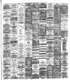 Southport Visiter Tuesday 22 October 1889 Page 7