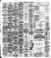 Southport Visiter Tuesday 22 October 1889 Page 8