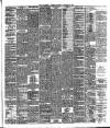 Southport Visiter Thursday 31 October 1889 Page 3