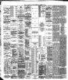 Southport Visiter Thursday 31 October 1889 Page 4