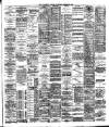 Southport Visiter Thursday 31 October 1889 Page 7