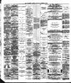 Southport Visiter Thursday 31 October 1889 Page 8