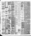 Southport Visiter Tuesday 05 November 1889 Page 4