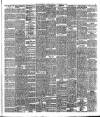 Southport Visiter Tuesday 05 November 1889 Page 5