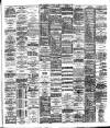 Southport Visiter Tuesday 05 November 1889 Page 7