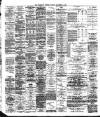 Southport Visiter Tuesday 05 November 1889 Page 8