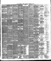 Southport Visiter Thursday 12 December 1889 Page 3