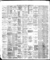 Southport Visiter Thursday 12 December 1889 Page 4