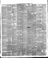 Southport Visiter Thursday 12 December 1889 Page 5