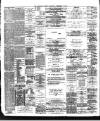 Southport Visiter Thursday 12 December 1889 Page 6