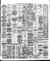 Southport Visiter Thursday 12 December 1889 Page 7