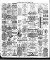 Southport Visiter Thursday 12 December 1889 Page 8