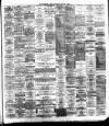 Southport Visiter Saturday 03 January 1891 Page 7