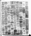 Southport Visiter Tuesday 06 January 1891 Page 7