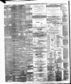 Southport Visiter Thursday 08 January 1891 Page 6