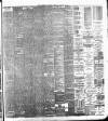 Southport Visiter Saturday 10 January 1891 Page 3