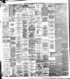 Southport Visiter Saturday 10 January 1891 Page 4