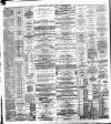 Southport Visiter Saturday 10 January 1891 Page 6