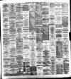 Southport Visiter Saturday 10 January 1891 Page 7