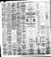 Southport Visiter Saturday 10 January 1891 Page 8