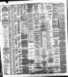 Southport Visiter Tuesday 13 January 1891 Page 2