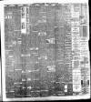 Southport Visiter Tuesday 13 January 1891 Page 3